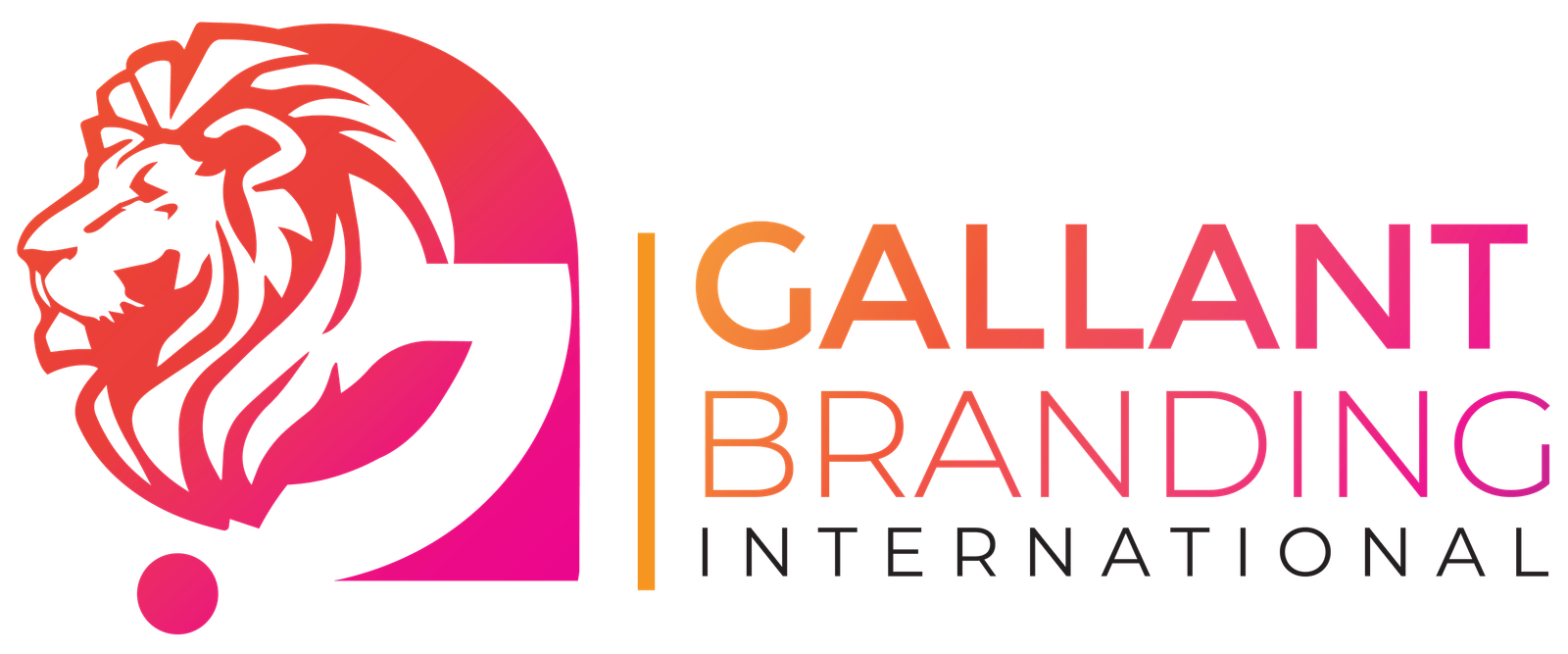Gallant Branding International